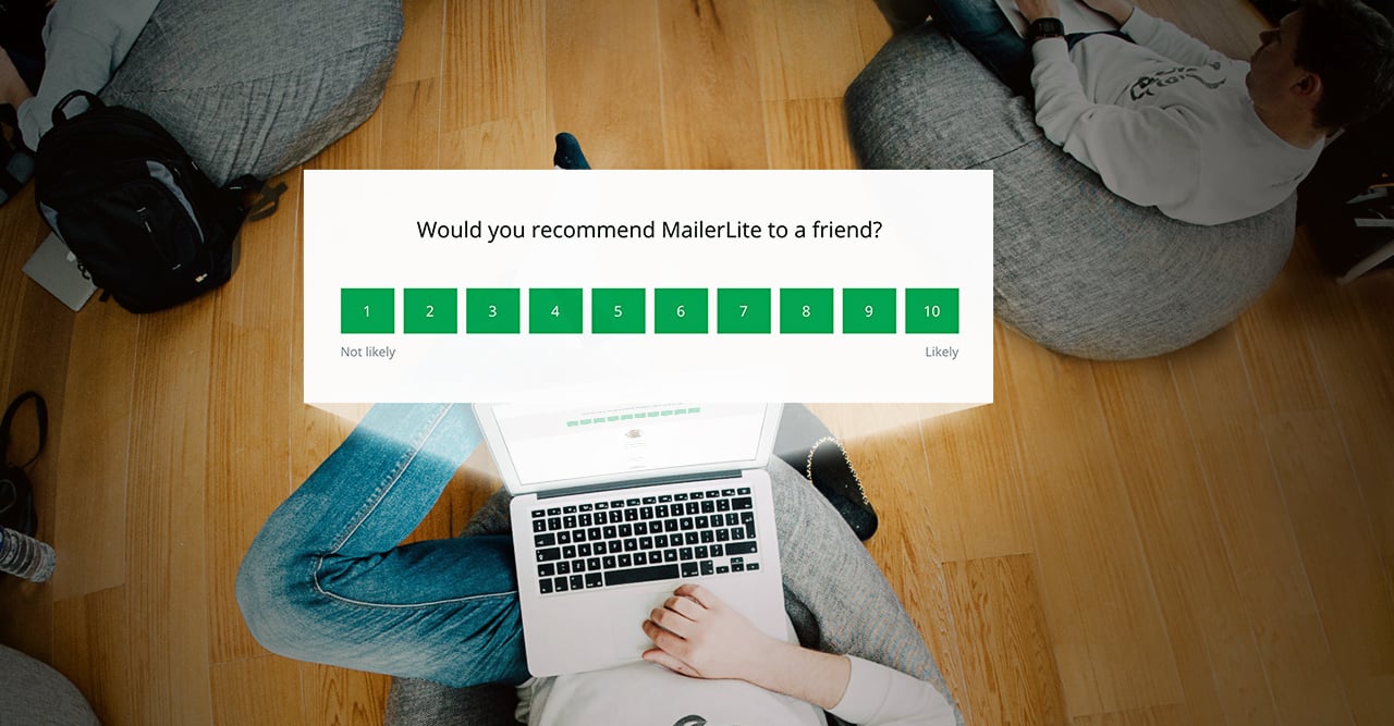 Learn how customer support does what they do