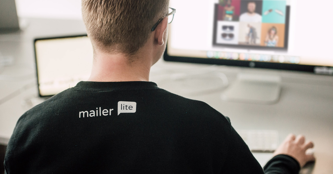 How to design a winning newsletter header