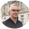 Gediminas profile picture