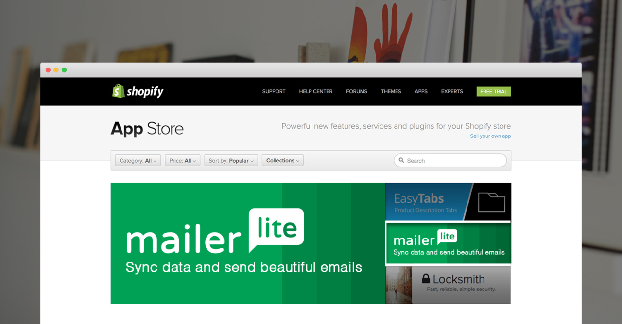 Supercharge your e-commerce email marketing