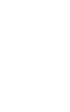 Connecter Suite