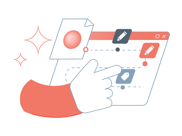 Version Control Everyone Can Handle