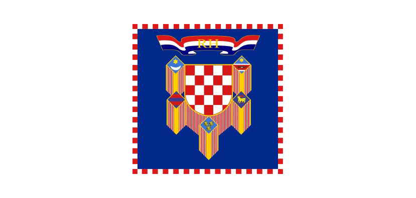 Predsjednik Republike Hrvatske