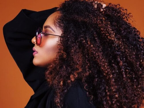 10 Best Natural Hair Curl Definers Of 2019 Nique S Beauty