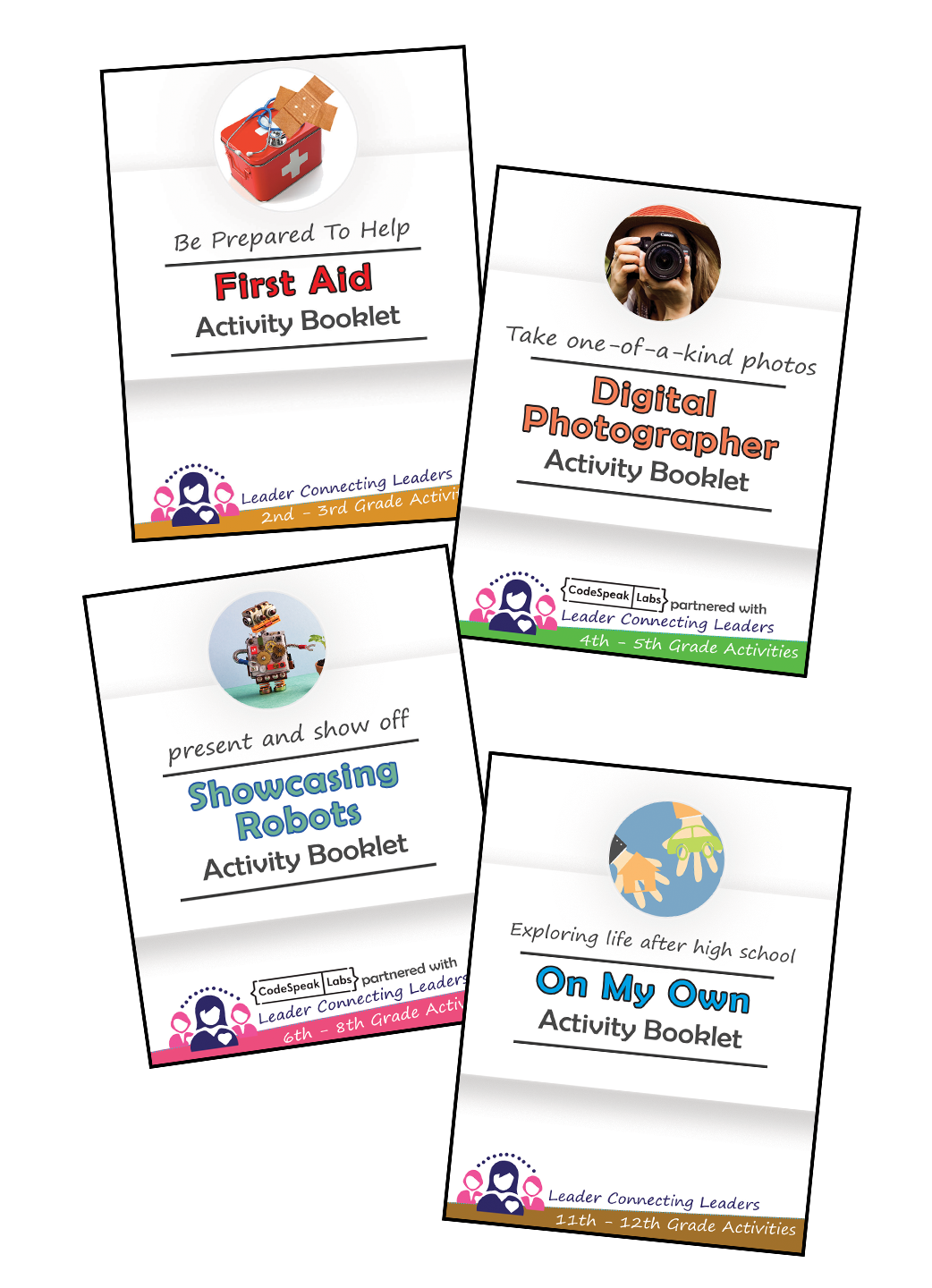 Free Bingo Game & Discount Code to Make Planning Meetings Easy