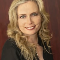 Gershom Aitchison | Headmaster