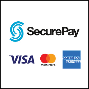 securepay