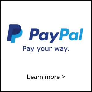 Paypal