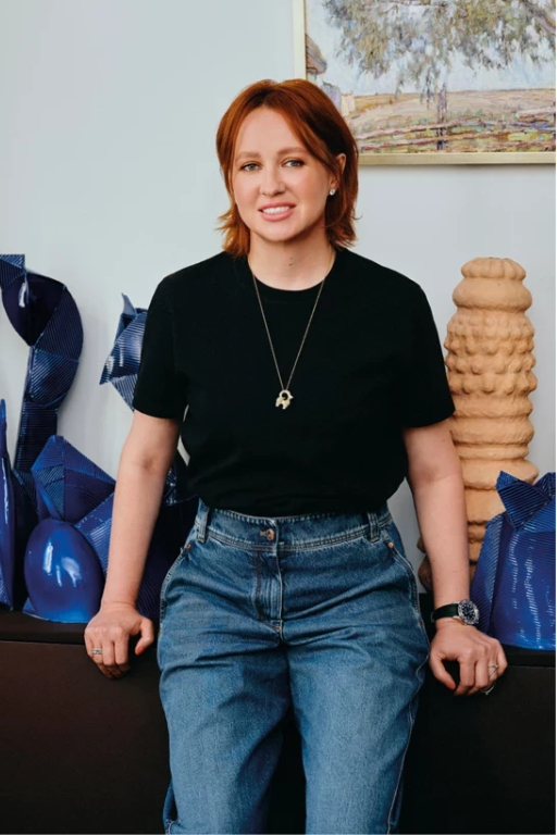 architecture-project-london