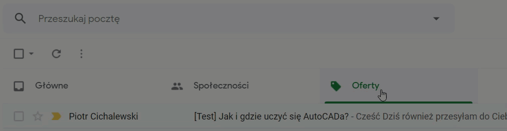 instrukcja