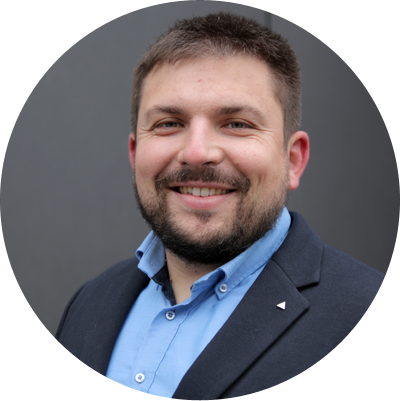 Piotr_Cichalewski