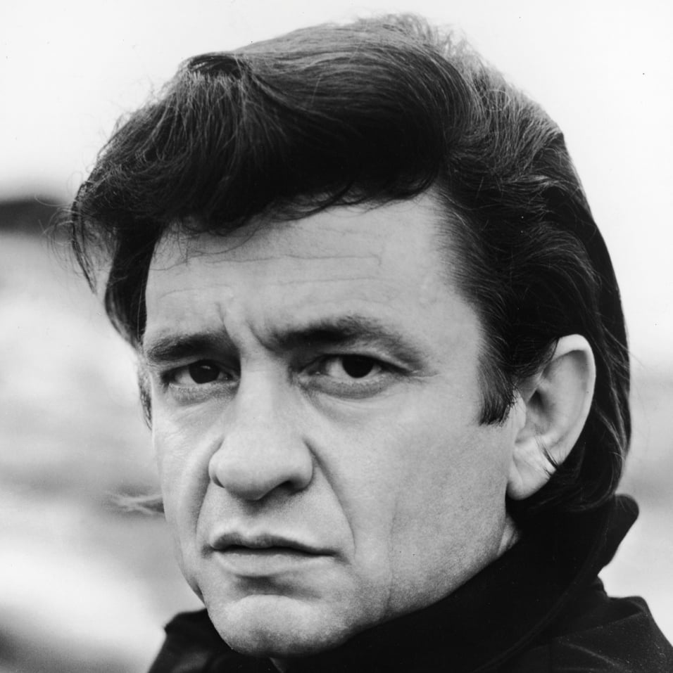 Peace of Mind | Leif Vollebekk