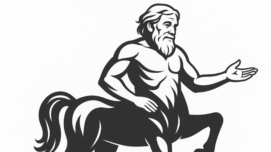 De twee kanten van liefde