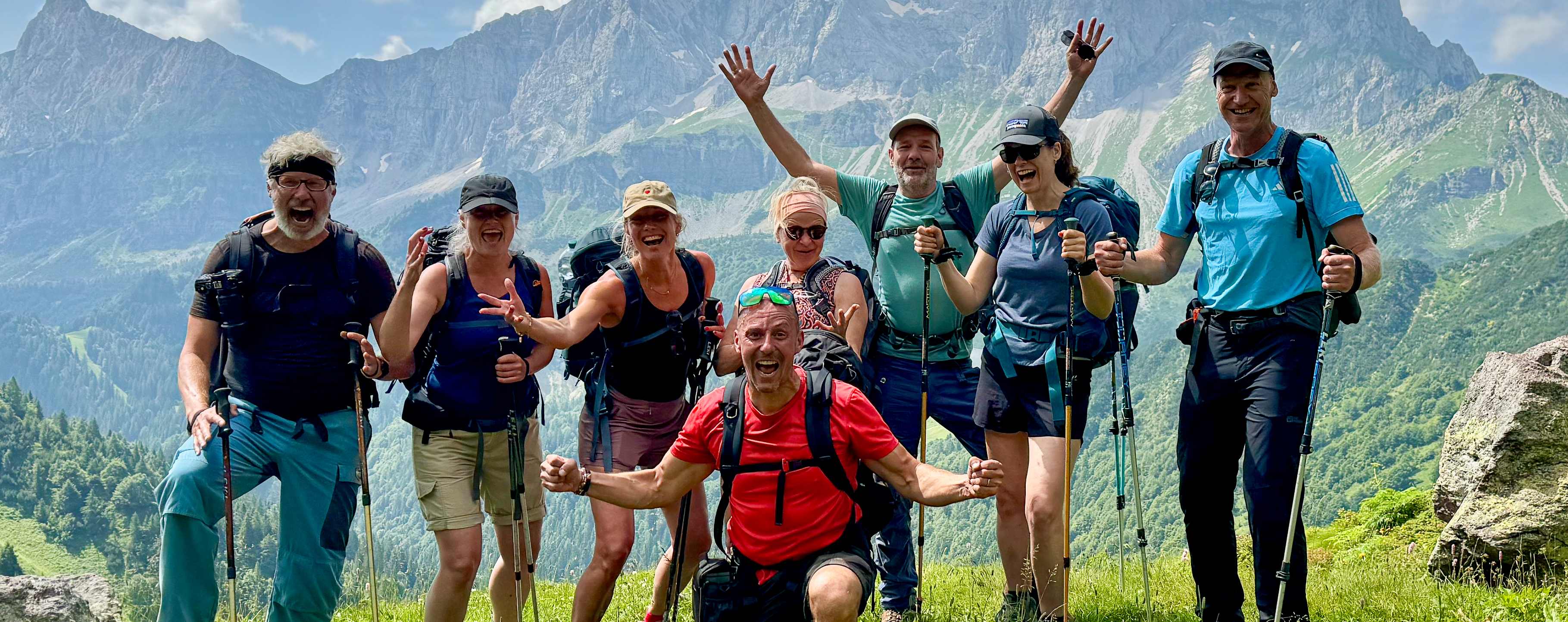 Tussen hemel en aarde | Preview