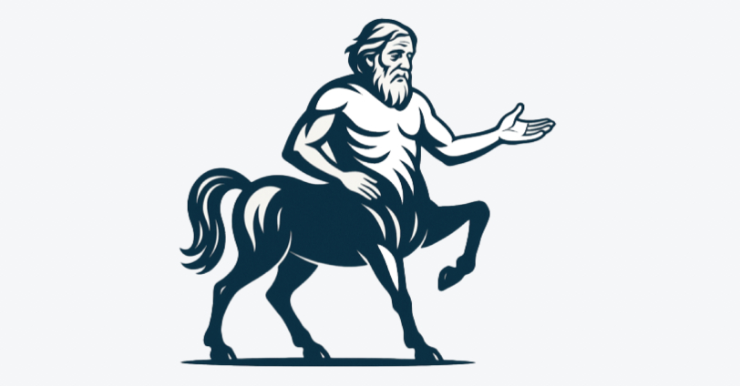 'The wounded healer' - de twee kanten van liefde