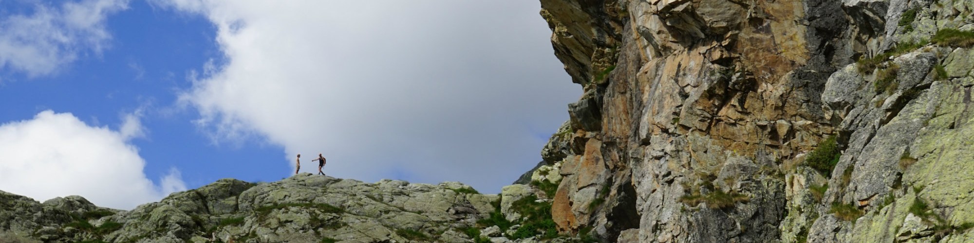 Bergen | Eenvoud en ritme