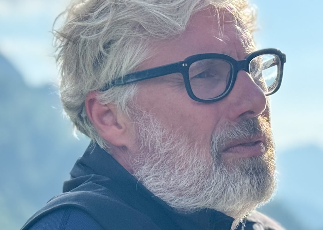 Liefde bij de Bergamasken