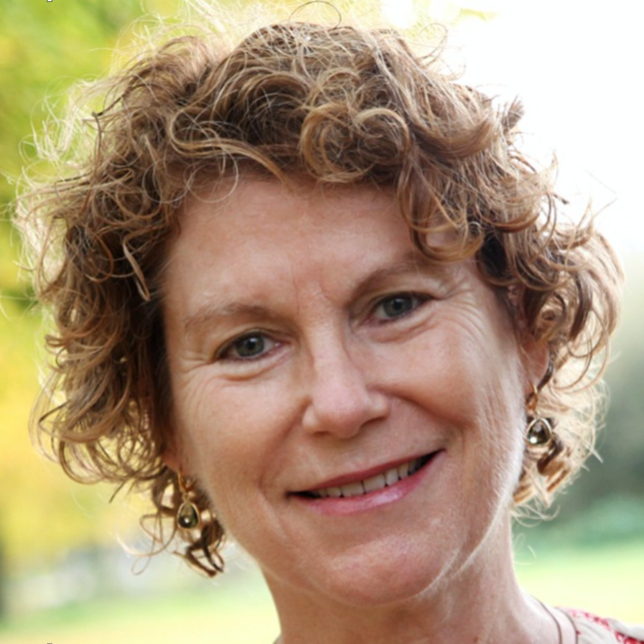 Zicht op de liefdesrelatie