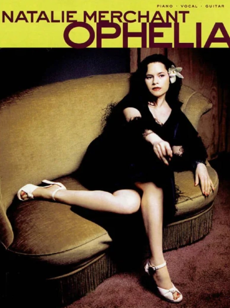 Era già tutto previsto van Riccardo Cocciante