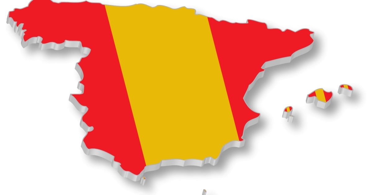 Nieuws voor Nederlanders in Spanje de Nederlandse Vereniging