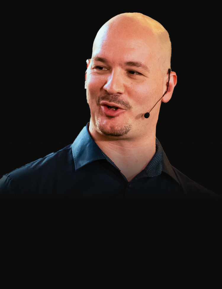 Branimir Rakić