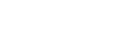 SLO AI logo
