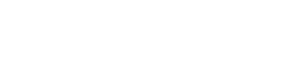 OriginTrail logo