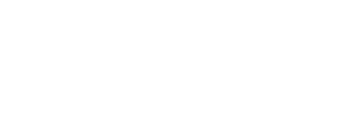 ETH Belgrade logo