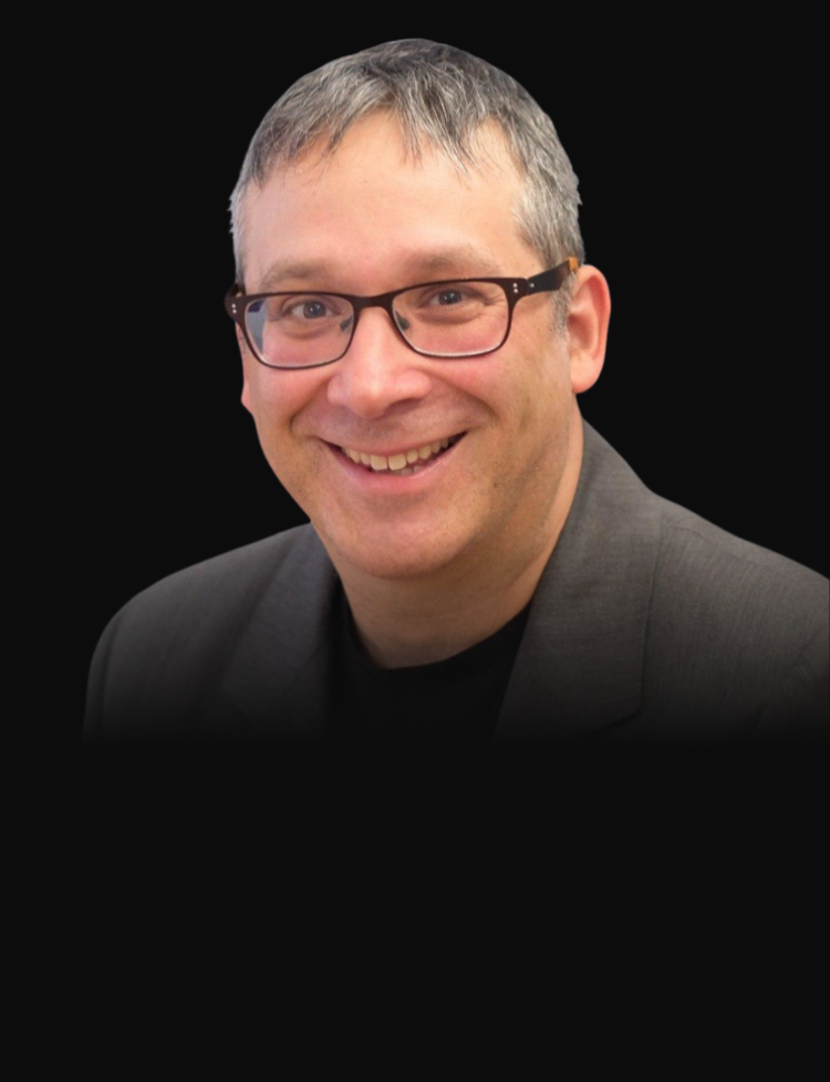 Gary Marcus