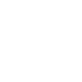 DragonHack logo