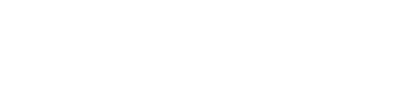 Umanitek logo