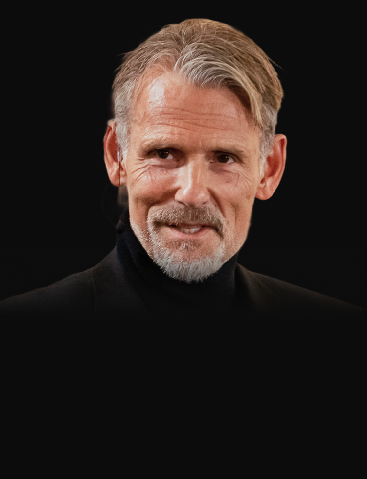 Chris Rynning