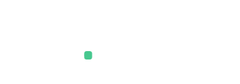 Dev.events logo