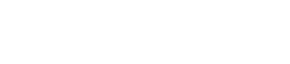 Polkadot logo
