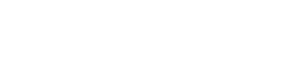 OriginTrail