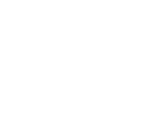 H-FARM logo