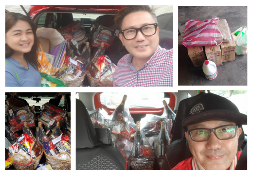 undefined