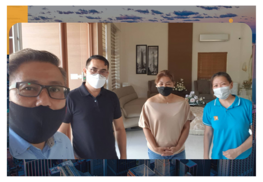 undefined