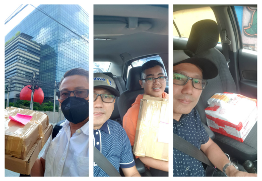 undefined