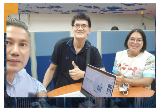 undefined