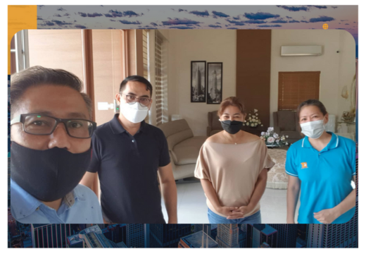undefined
