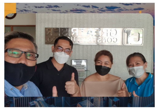 undefined