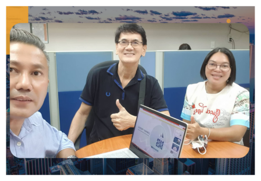 undefined