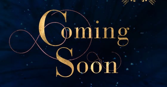 Legends And Lovers A Multi Author Contemporary Romance Series