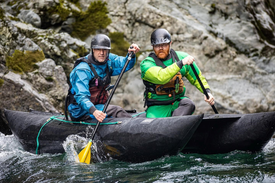 Oregon State Marine Board Boat Oregon Newsletter Agency Info