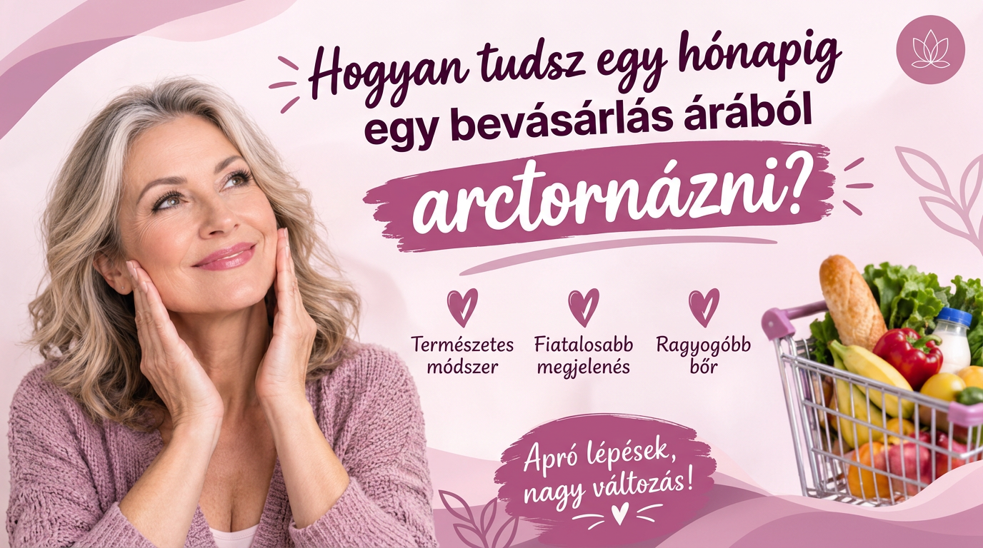 Ingyenes webinár