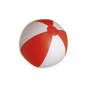 Bola Praia Portobello