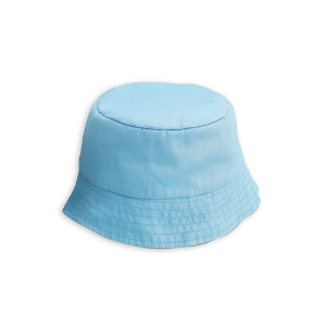 Panamá para criança