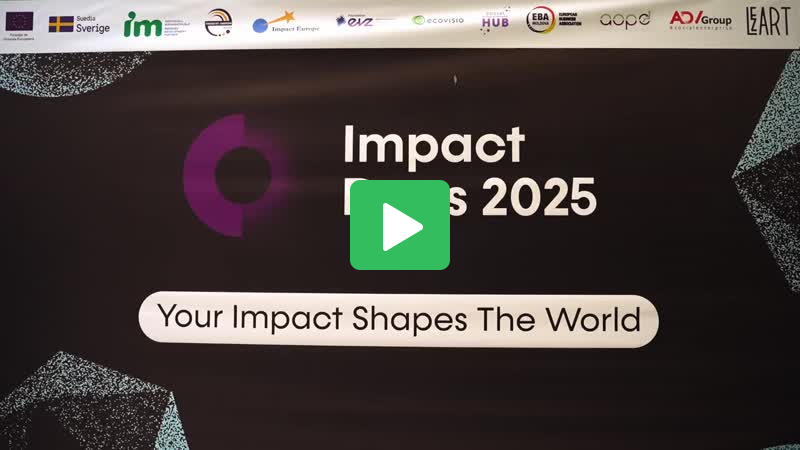 Video cu ocazia Zero Waste Day