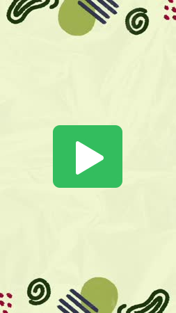 Видео о проекте Без отходов